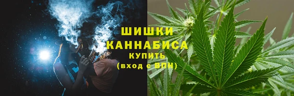 таблы Чита