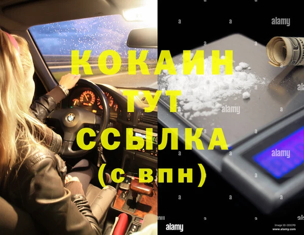 мяу мяу мука Краснослободск