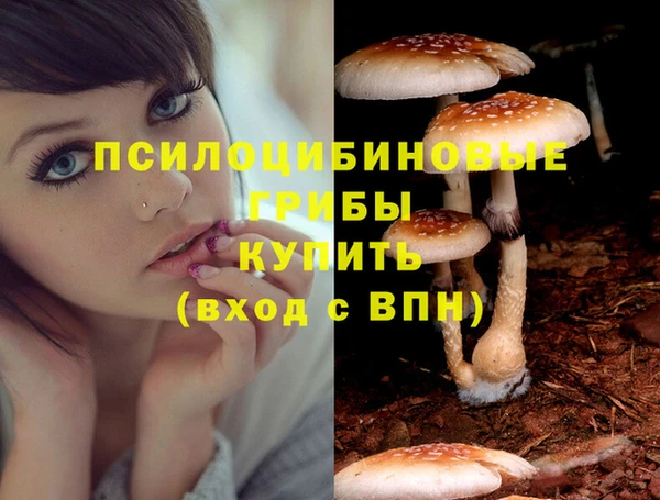 MDMA Краснотурьинск