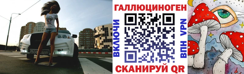 Галлюциногенные грибы GOLDEN TEACHER  купить   Сусуман 