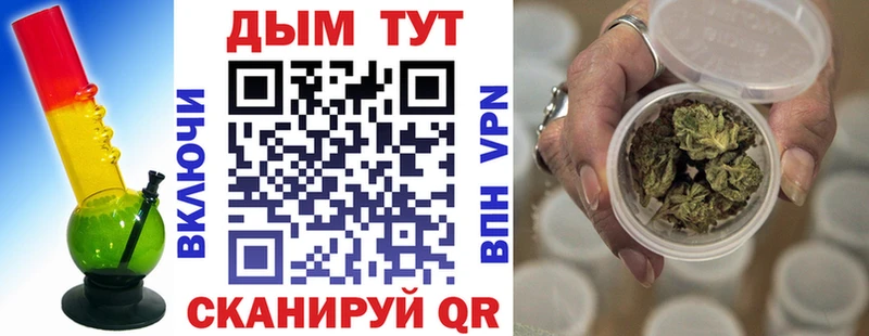 Конопля гибрид  купить наркотик  Сусуман 